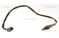 Lambda sonda TRISCAN 8845 43093