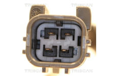 Lambda sonda TRISCAN 8845 43095