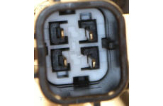 Lambda sonda TRISCAN 8845 43096