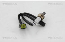 Lambda sonda TRISCAN 8845 43100