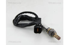 Lambda sonda TRISCAN 8845 43104