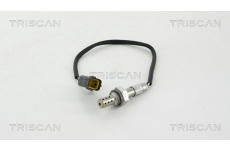 Lambda sonda TRISCAN 8845 43117