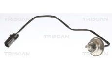Lambda sonda TRISCAN 8845 43136