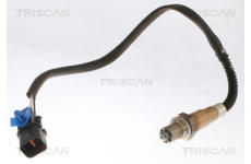 Lambda sonda TRISCAN 8845 43500