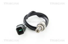 Lambda sonda TRISCAN 8845 43502