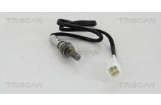 Lambda sonda TRISCAN 8845 43505
