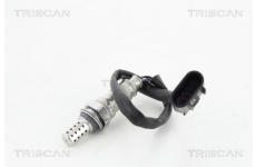 Lambda sonda TRISCAN 8845 43507