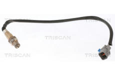 Lambda sonda TRISCAN 8845 43545