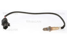 Lambda sonda TRISCAN 8845 43551