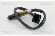 Lambda sonda TRISCAN 8845 44000