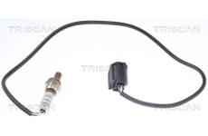 Lambda sonda TRISCAN 8845 50001