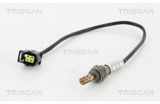 Lambda sonda TRISCAN 8845 50020