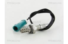 Lambda sonda TRISCAN 8845 50070