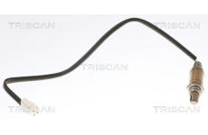 Lambda sonda TRISCAN 8845 68000