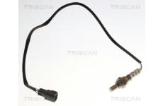 Lambda sonda TRISCAN 8845 68512