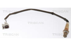 Lambda sonda TRISCAN 8845 69006