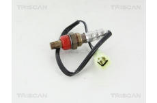 Lambda sonda TRISCAN 8845 69011