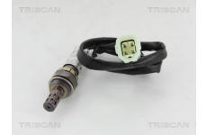 Lambda sonda TRISCAN 8845 69025