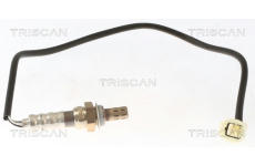 Lambda sonda TRISCAN 8845 69029