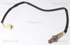 Lambda sonda TRISCAN 8845 69030