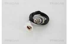 Lambda sonda TRISCAN 8845 69064