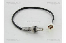 Lambda sonda TRISCAN 8845 69401