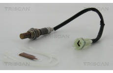 Lambda sonda TRISCAN 8845 69503
