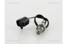 Lambda sonda TRISCAN 8845 80012