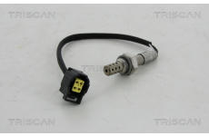 Lambda sonda TRISCAN 8845 80501