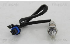 Lambda sonda TRISCAN 8845 80505