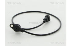 Generátor impulsů, klikový hřídel TRISCAN 8855 10108