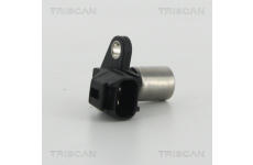 Generátor impulsů, klikový hřídel TRISCAN 8855 10109