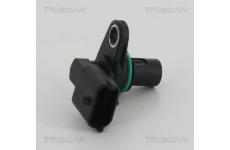 Snímač, poloha vačkového hřídele TRISCAN 8855 10113