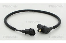Snímač, poloha vačkového hřídele TRISCAN 8855 10116