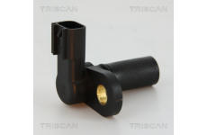 Snímač, poloha vačkového hřídele TRISCAN 8855 10128