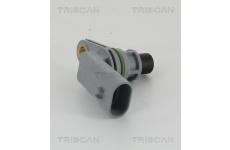 Snímač, poloha vačkového hřídele TRISCAN 8855 10135