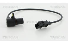 Generátor impulsů, klikový hřídel TRISCAN 8855 10148