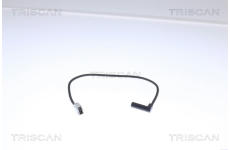 Generátor impulsů, klikový hřídel TRISCAN 8855 10153