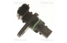 Snímač, poloha vačkového hřídele TRISCAN 8855 10156