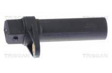 Generátor impulsů, klikový hřídel TRISCAN 8855 11126