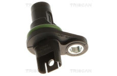 Generátor impulsů, klikový hřídel TRISCAN 8855 11131