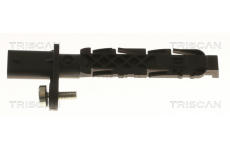 Generátor impulsů, klikový hřídel TRISCAN 8855 11133