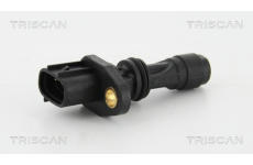 Snímač, poloha vačkového hřídele TRISCAN 8855 14104