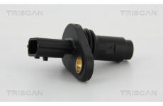 Generátor impulsů, klikový hřídel TRISCAN 8855 14105