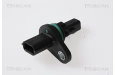 Snímač, poloha vačkového hřídele TRISCAN 8855 14111
