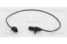 Generátor impulsů, klikový hřídel TRISCAN 8855 15101