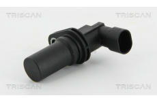 Snímač, poloha vačkového hřídele TRISCAN 8855 15103