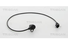 Snímač, poloha vačkového hřídele TRISCAN 8855 15105
