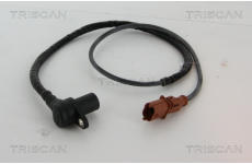 Generátor impulsů, klikový hřídel TRISCAN 8855 15120