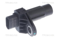 Generátor impulsů, klikový hřídel TRISCAN 8855 15125